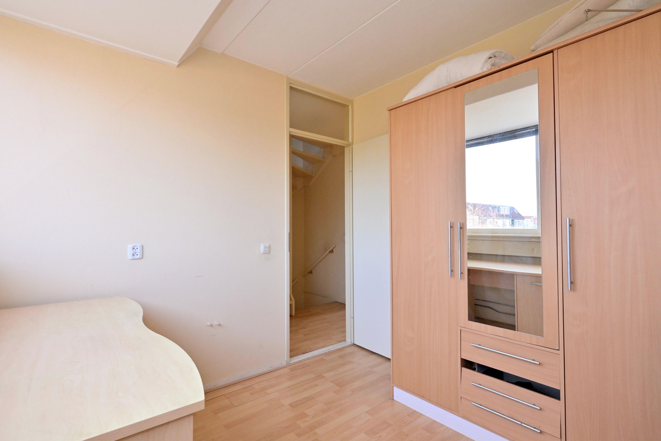 Photo 21 of Sleutelbloem 2