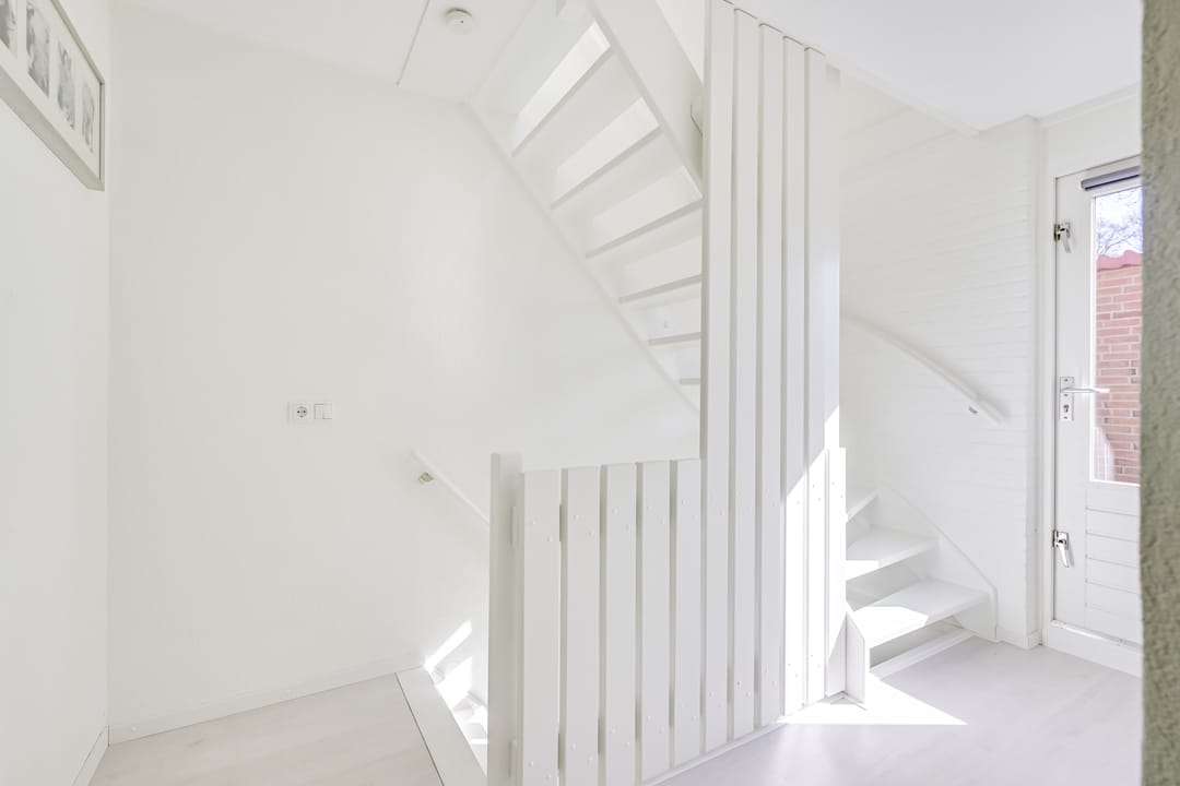 Foto 32 van Graaf Walramhof 15