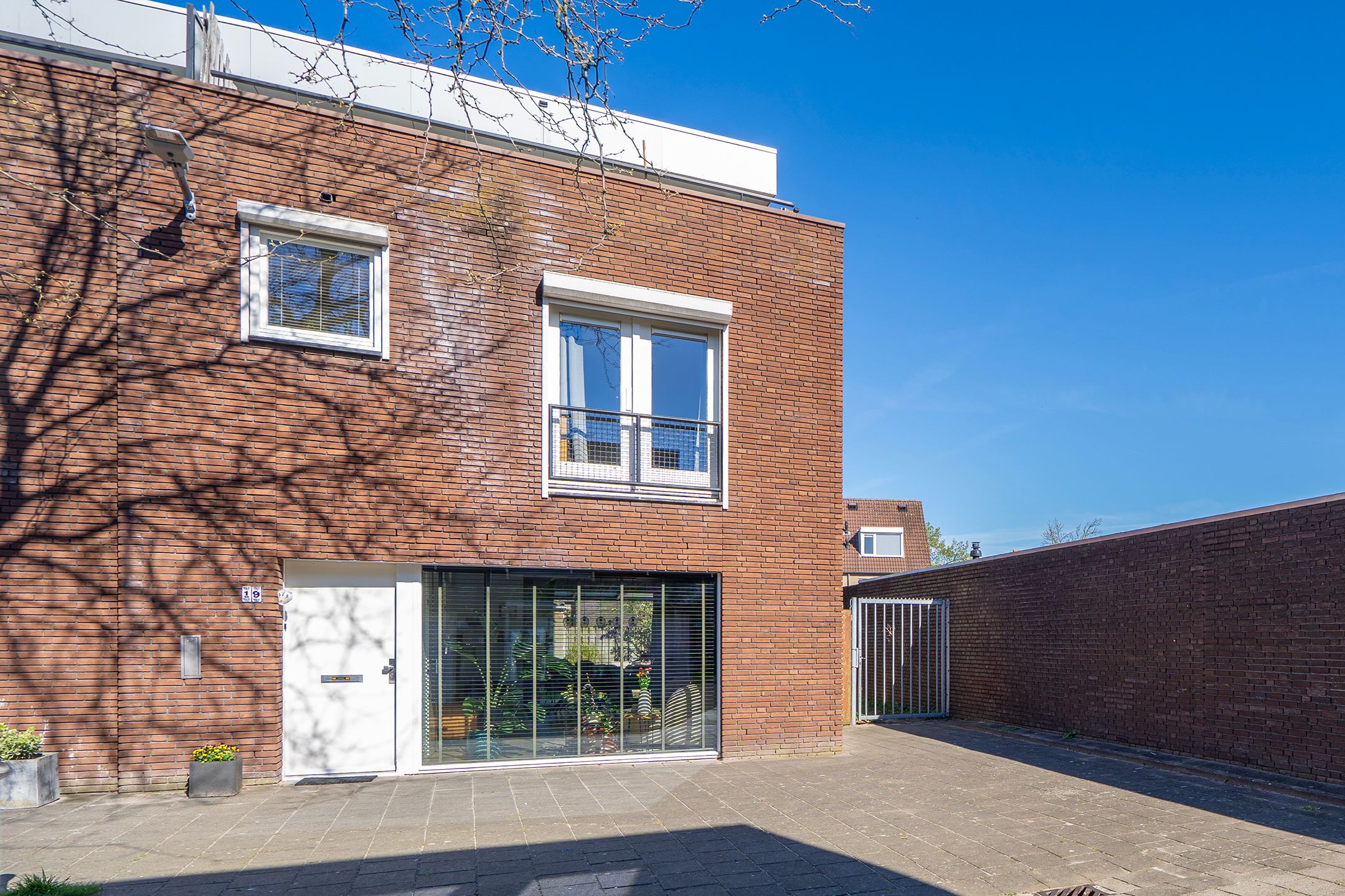 Ir. Kippermanstraat 19 