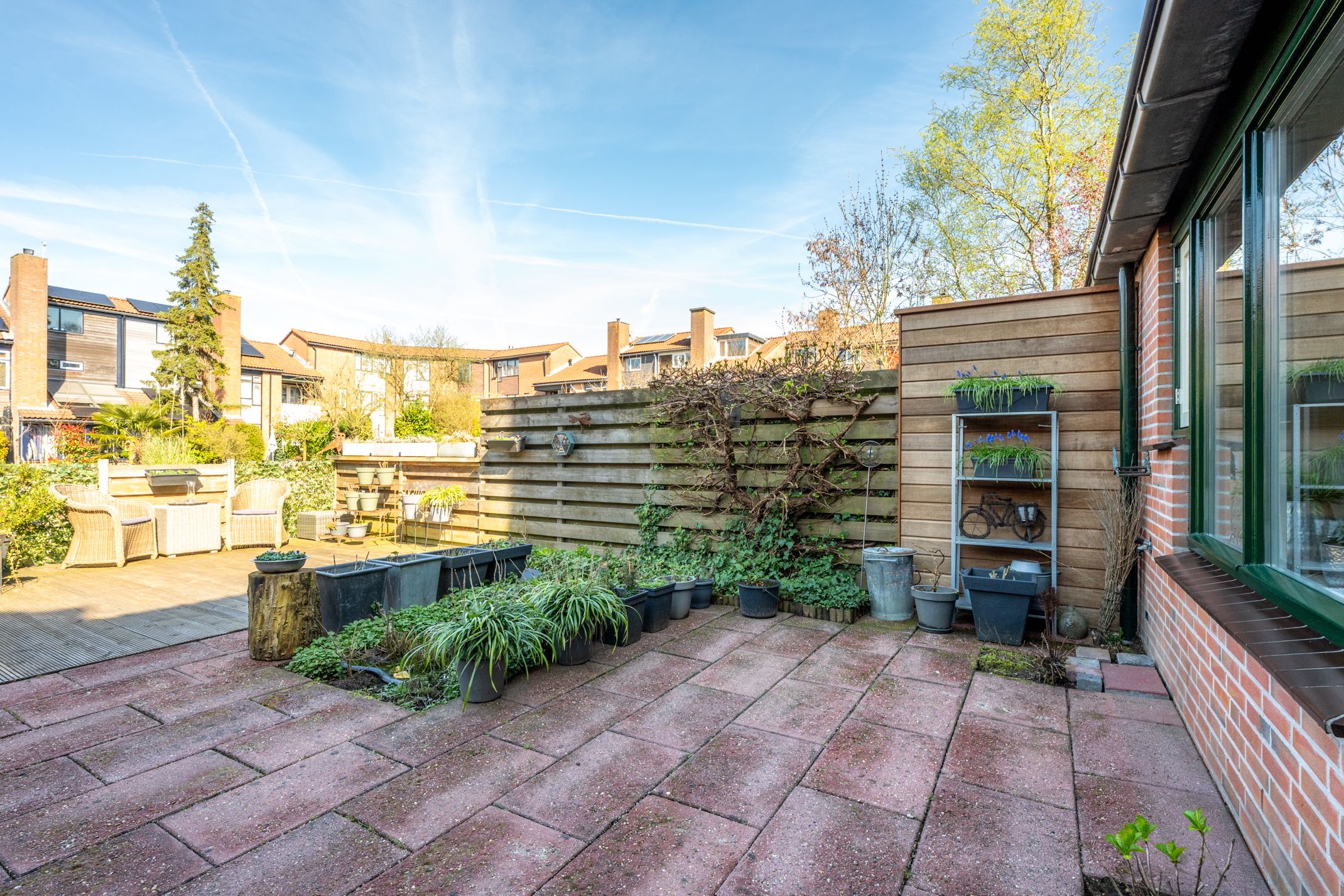 Foto 42 van Graaf Walramhof 15