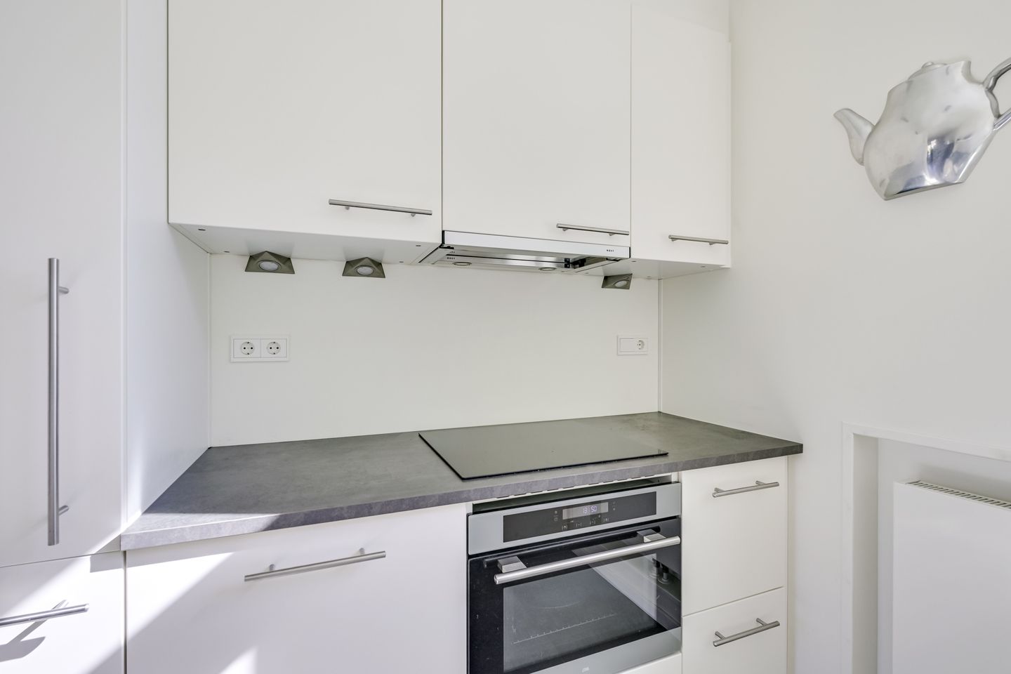 Foto 14 van Graaf Walramhof 15