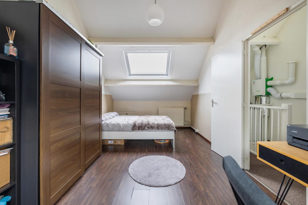 Photo 26 of Kantenbeemd 16