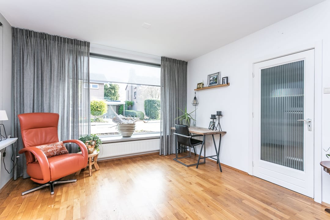 Photo 8 of Rooseveltstraat 2