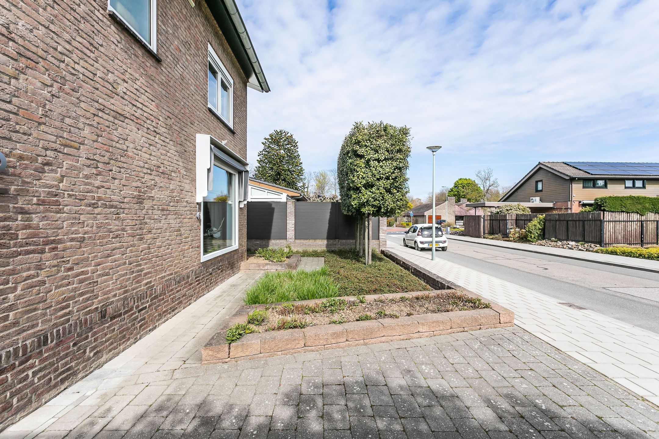 Photo 30 of Rooseveltstraat 2