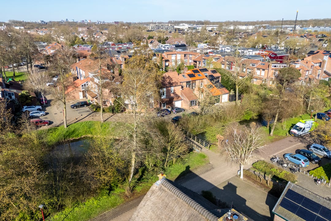 Foto 56 van Graaf Walramhof 15