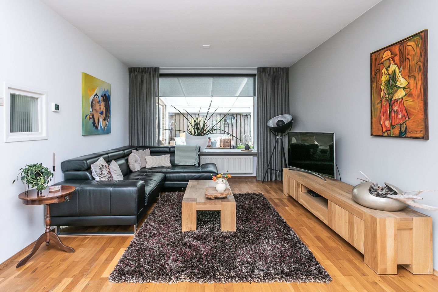 Photo 4 of Rooseveltstraat 2