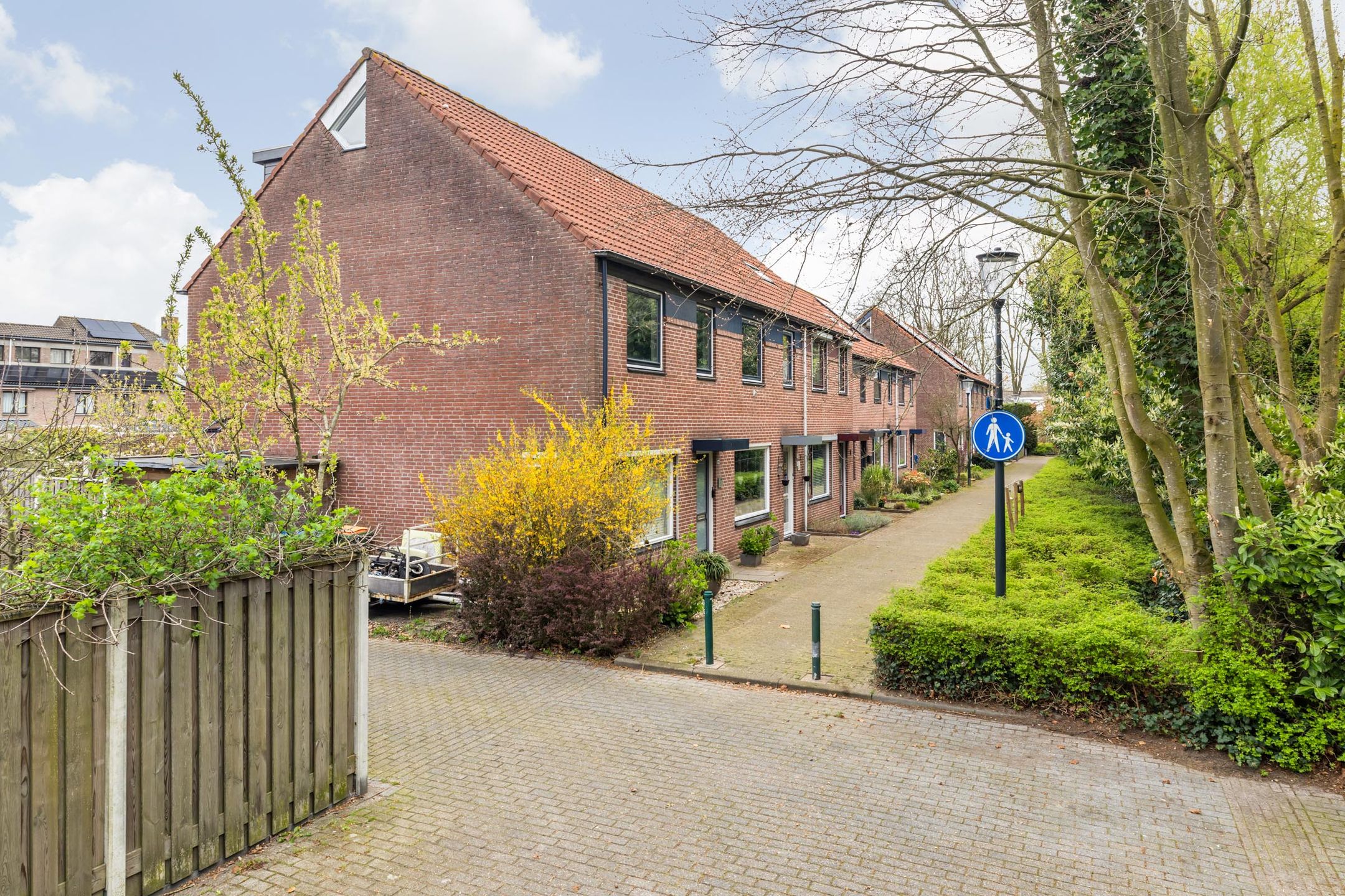 Photo 6 of Kantenbeemd 16