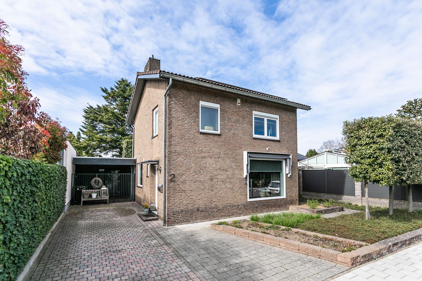 Photo 29 of Rooseveltstraat 2