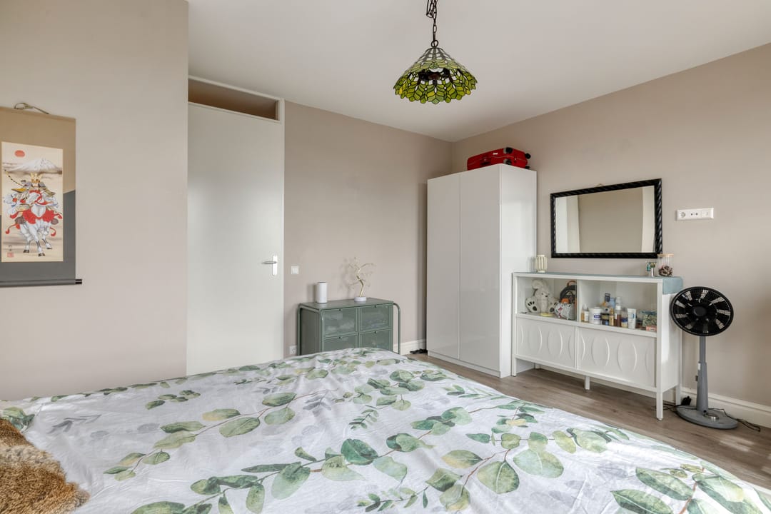 Foto 23 van Louis Armstronglaan 574