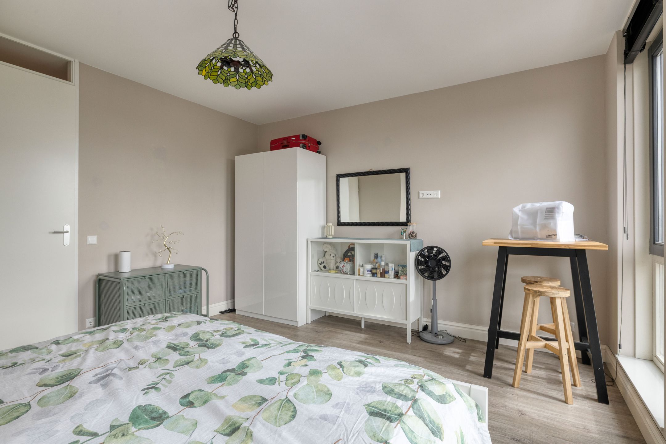 Foto 24 van Louis Armstronglaan 574