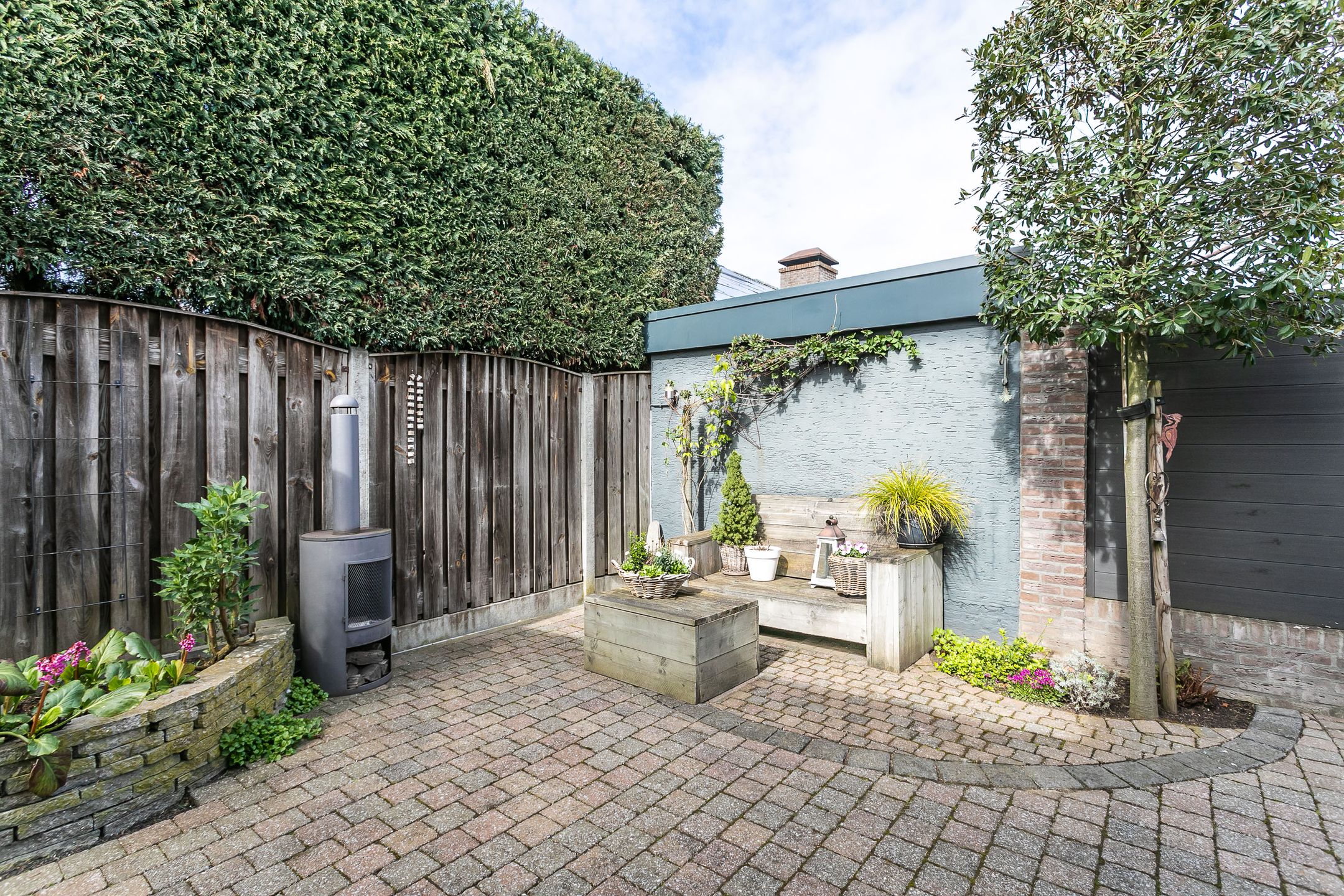 Photo 33 of Rooseveltstraat 2