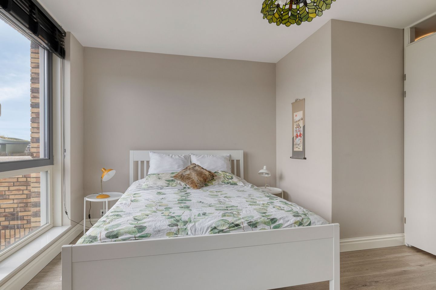 Foto 25 van Louis Armstronglaan 574