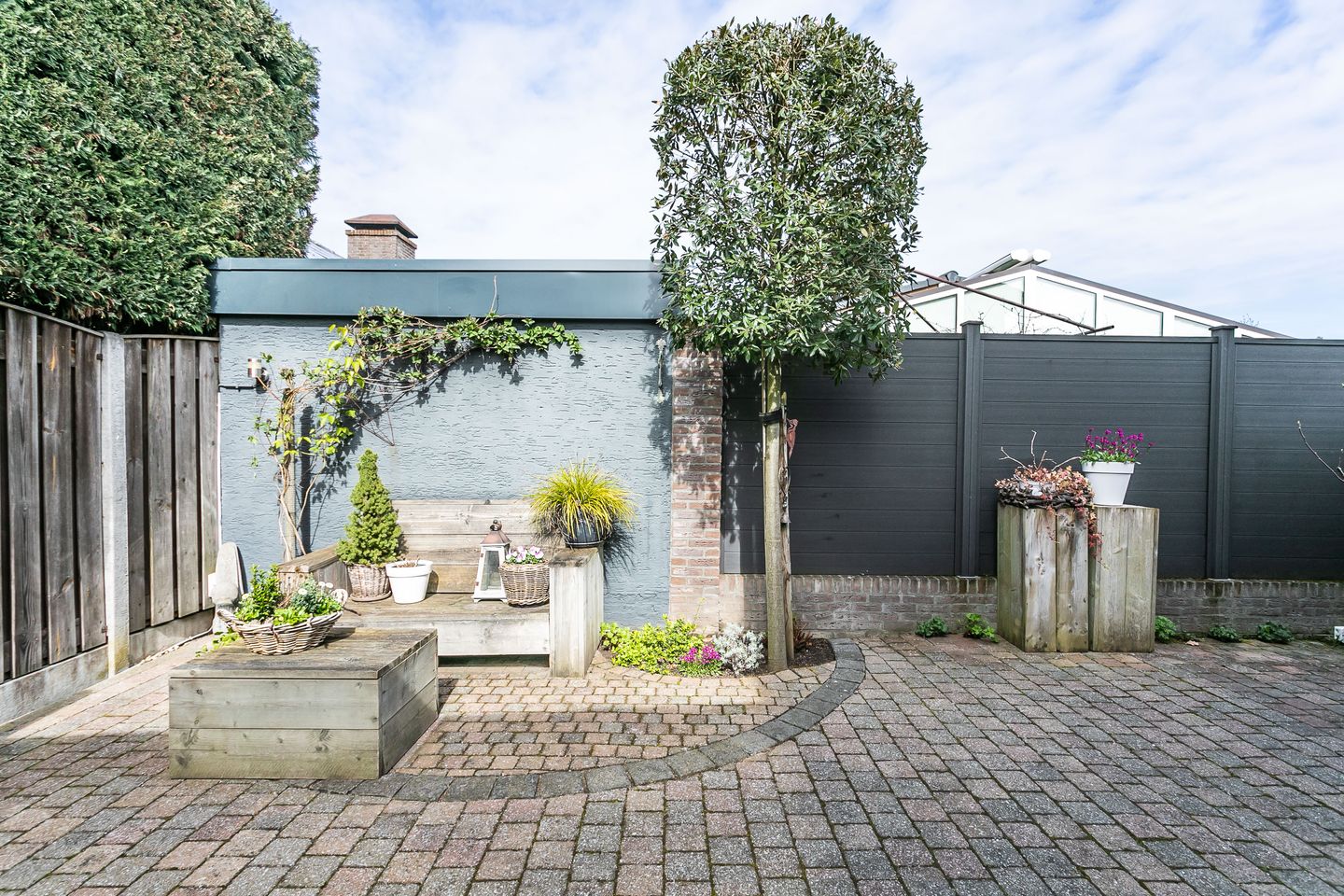 Photo 35 of Rooseveltstraat 2