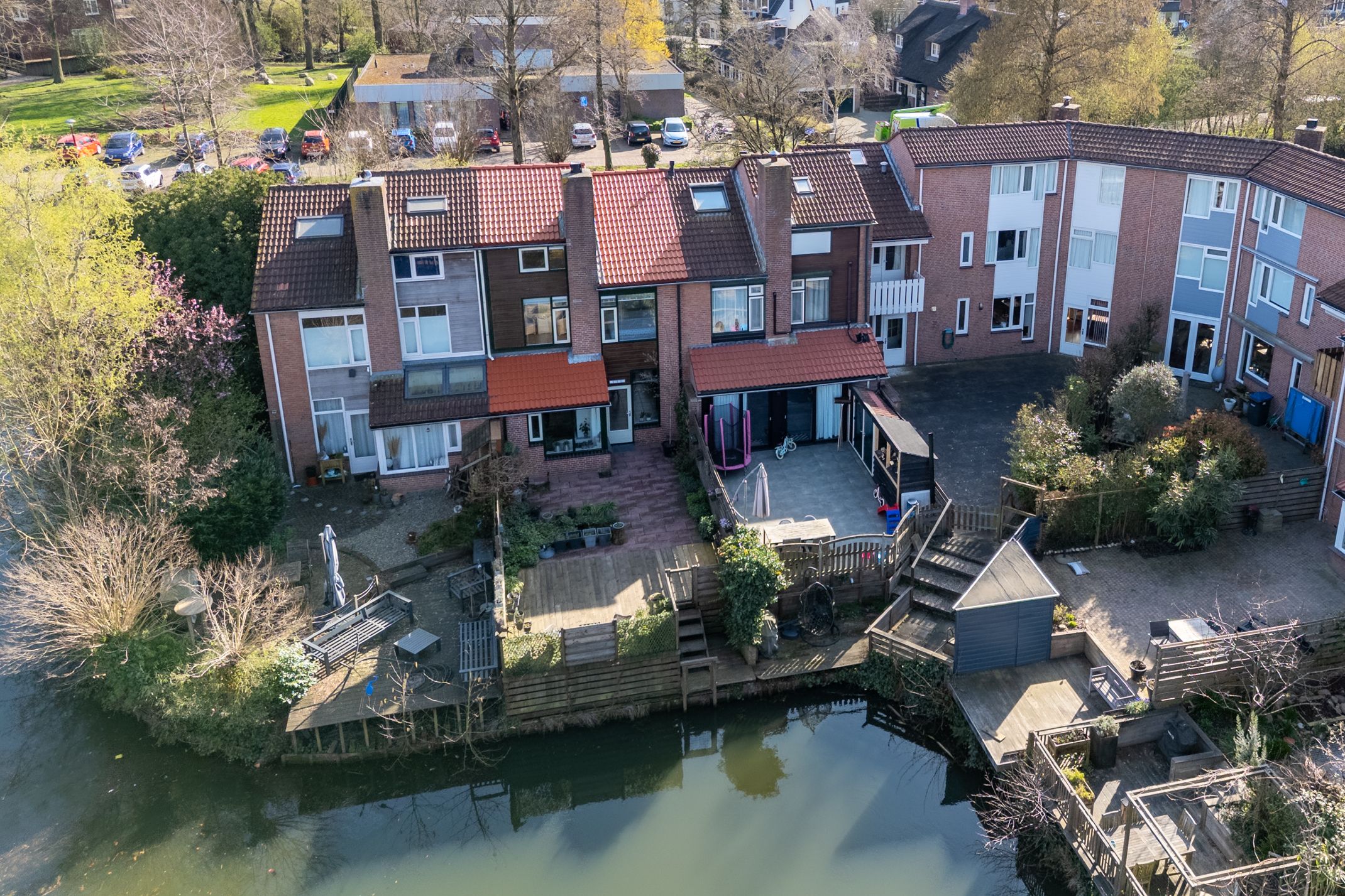 Foto 54 van Graaf Walramhof 15