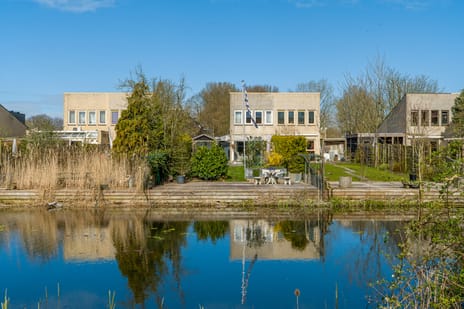 Kastanjestraat thumbnail