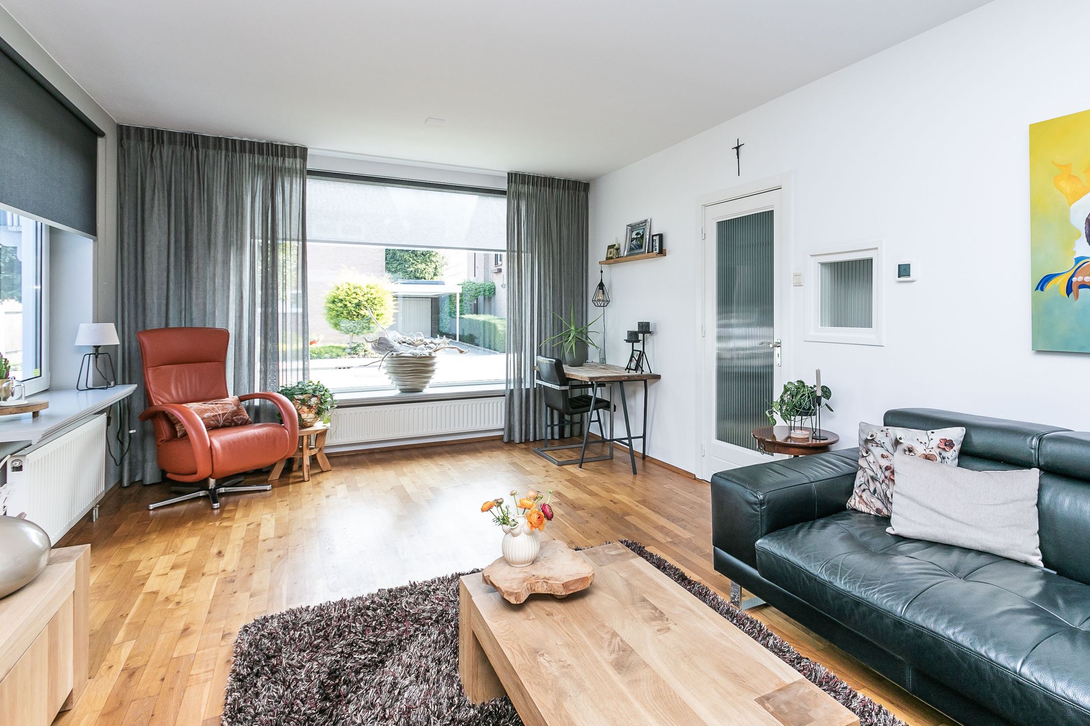 Photo 6 of Rooseveltstraat 2