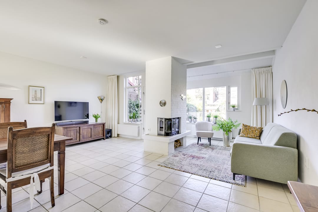 Foto 2 van Graaf Walramhof 15