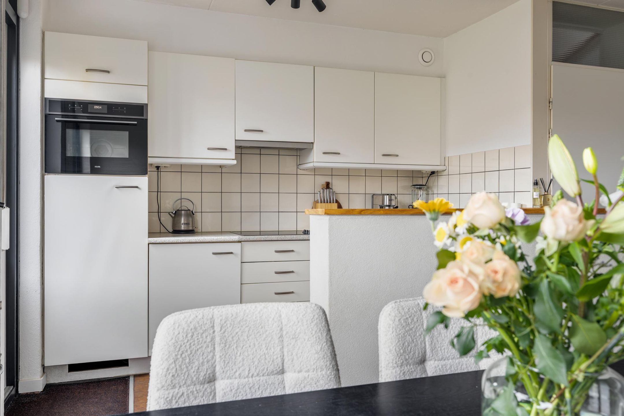 Photo 3 of Kantenbeemd 16