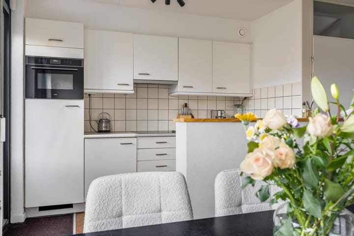 Photo 3 of Kantenbeemd 16