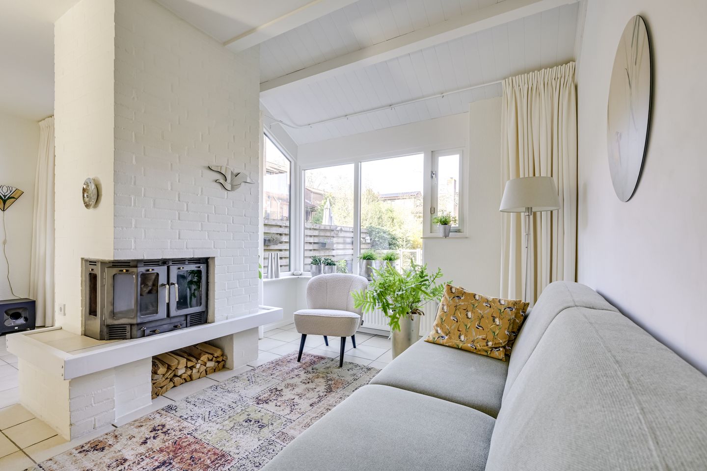 Foto 4 van Graaf Walramhof 15