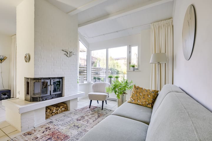 Foto 4 van Graaf Walramhof 15