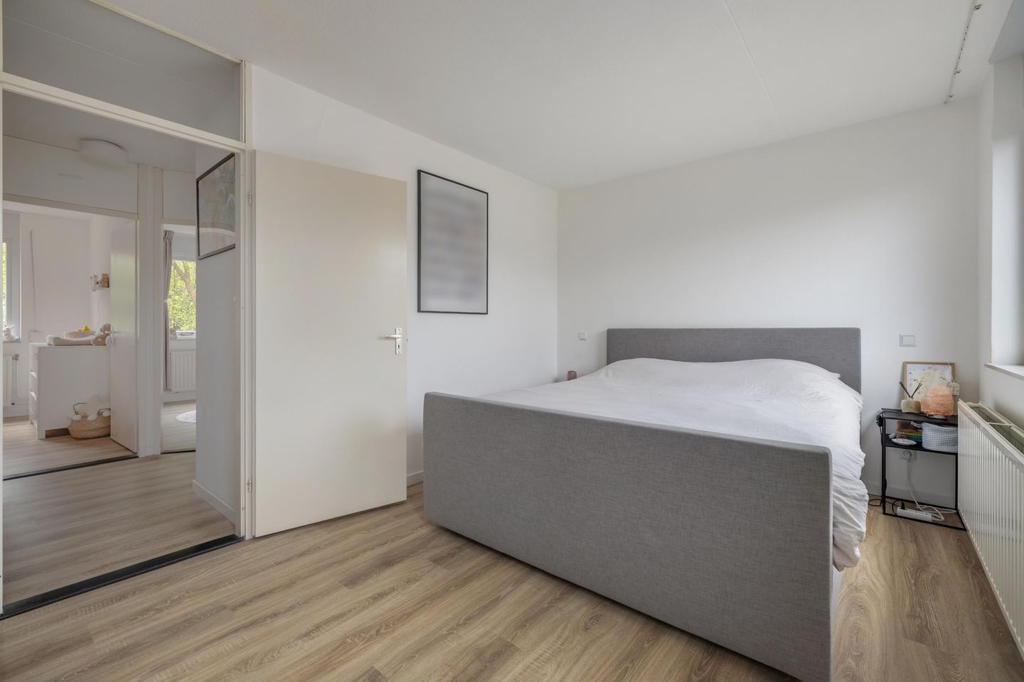 Photo 4 of Kantenbeemd 16