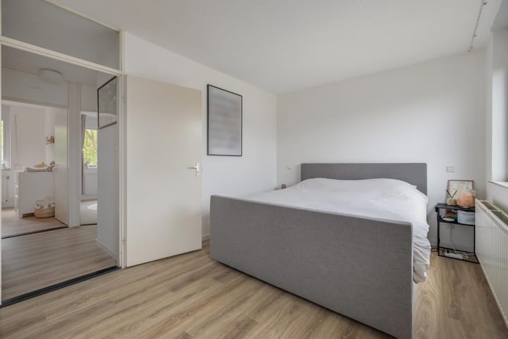 Photo 4 of Kantenbeemd 16