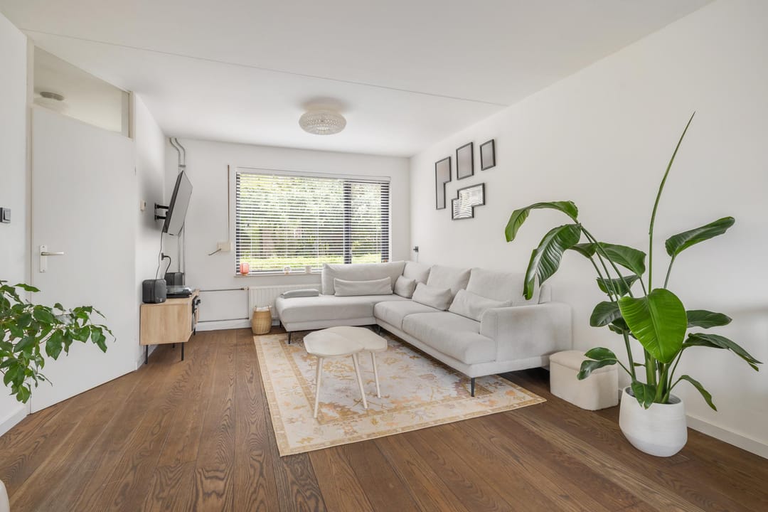 Photo 2 of Kantenbeemd 16