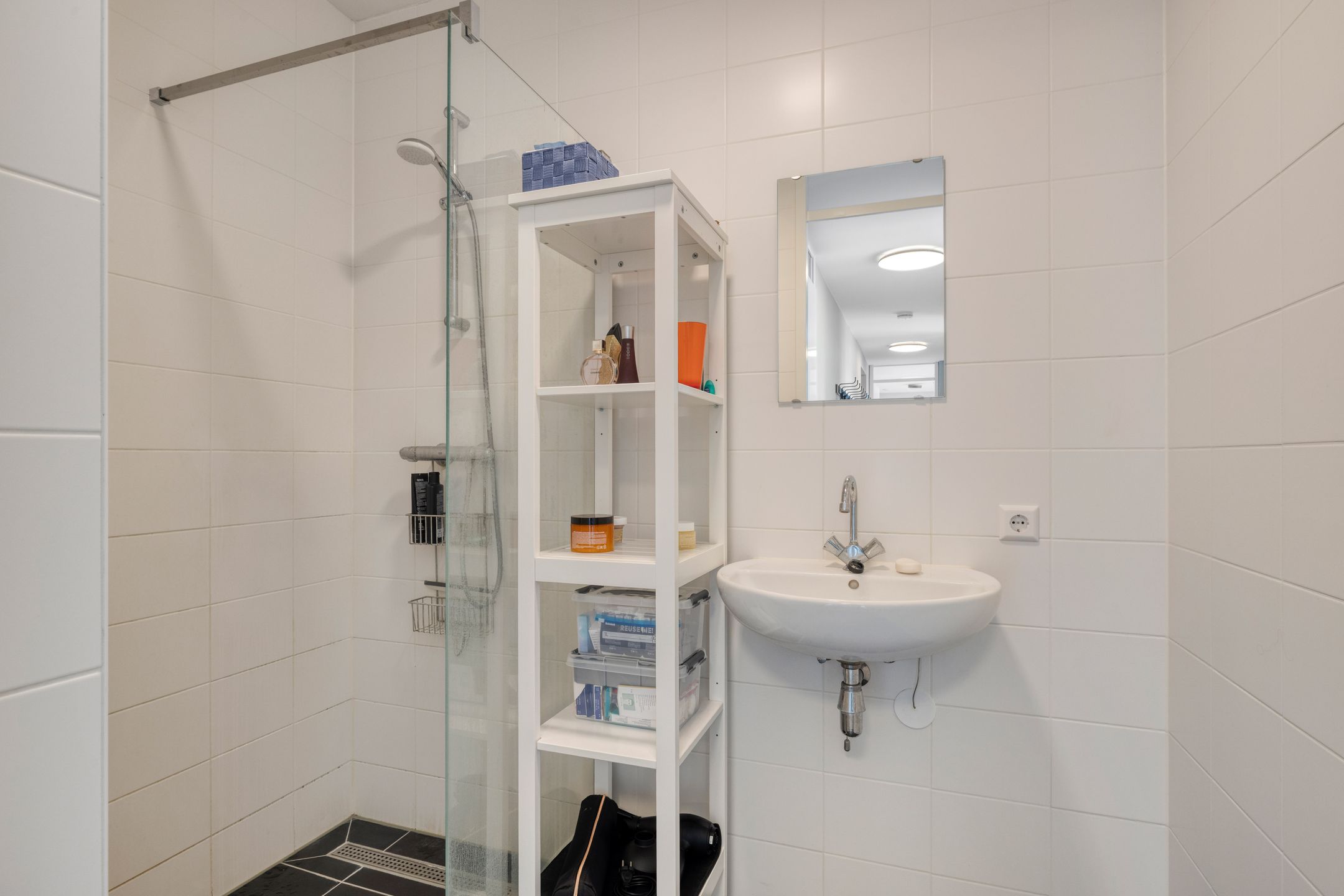 Foto 33 van Louis Armstronglaan 574