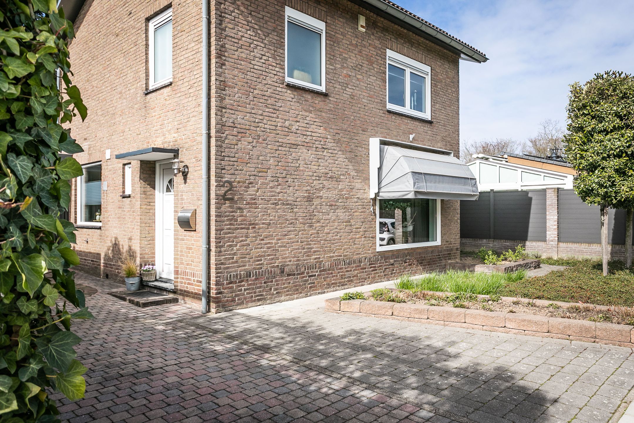 Photo 36 of Rooseveltstraat 2