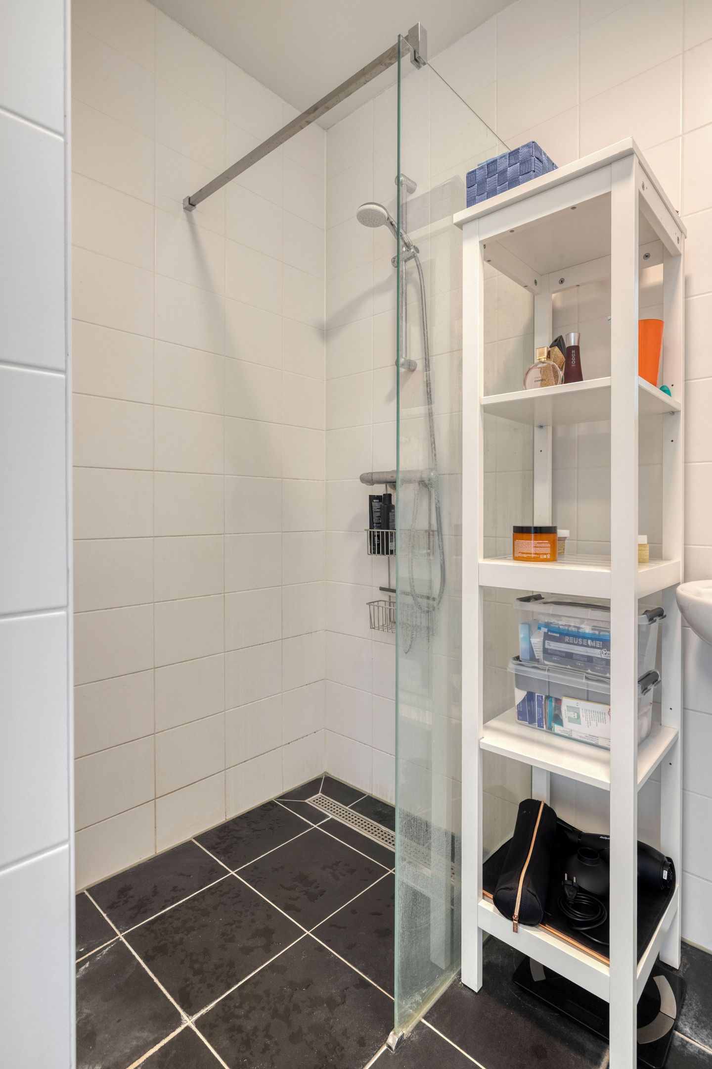 Foto 34 van Louis Armstronglaan 574