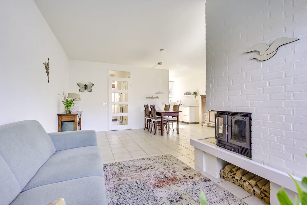 Foto 8 van Graaf Walramhof 15