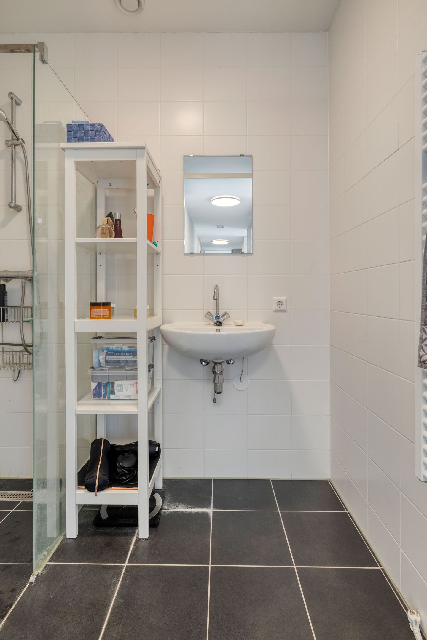 Foto 35 van Louis Armstronglaan 574