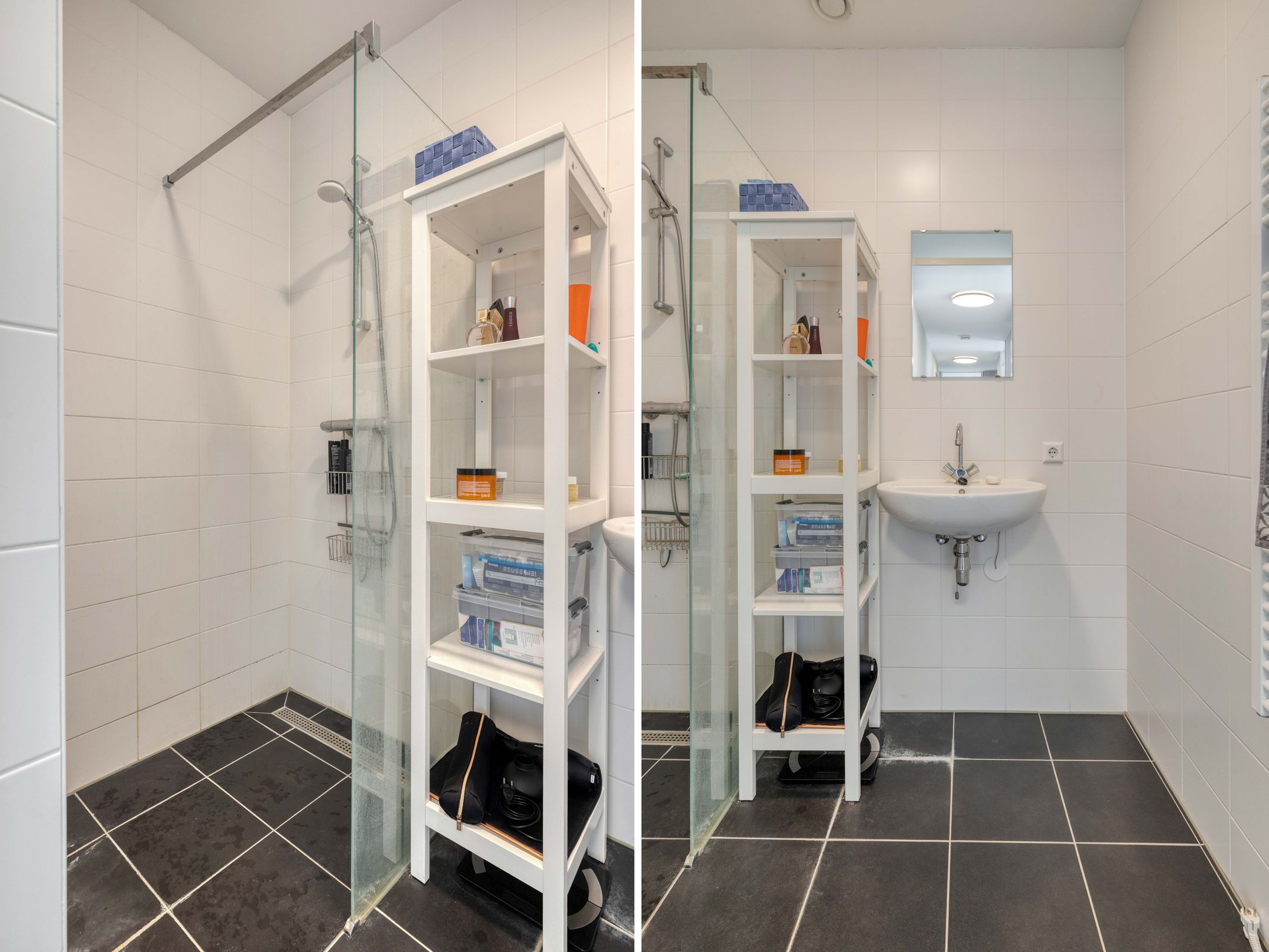 Foto 36 van Louis Armstronglaan 574