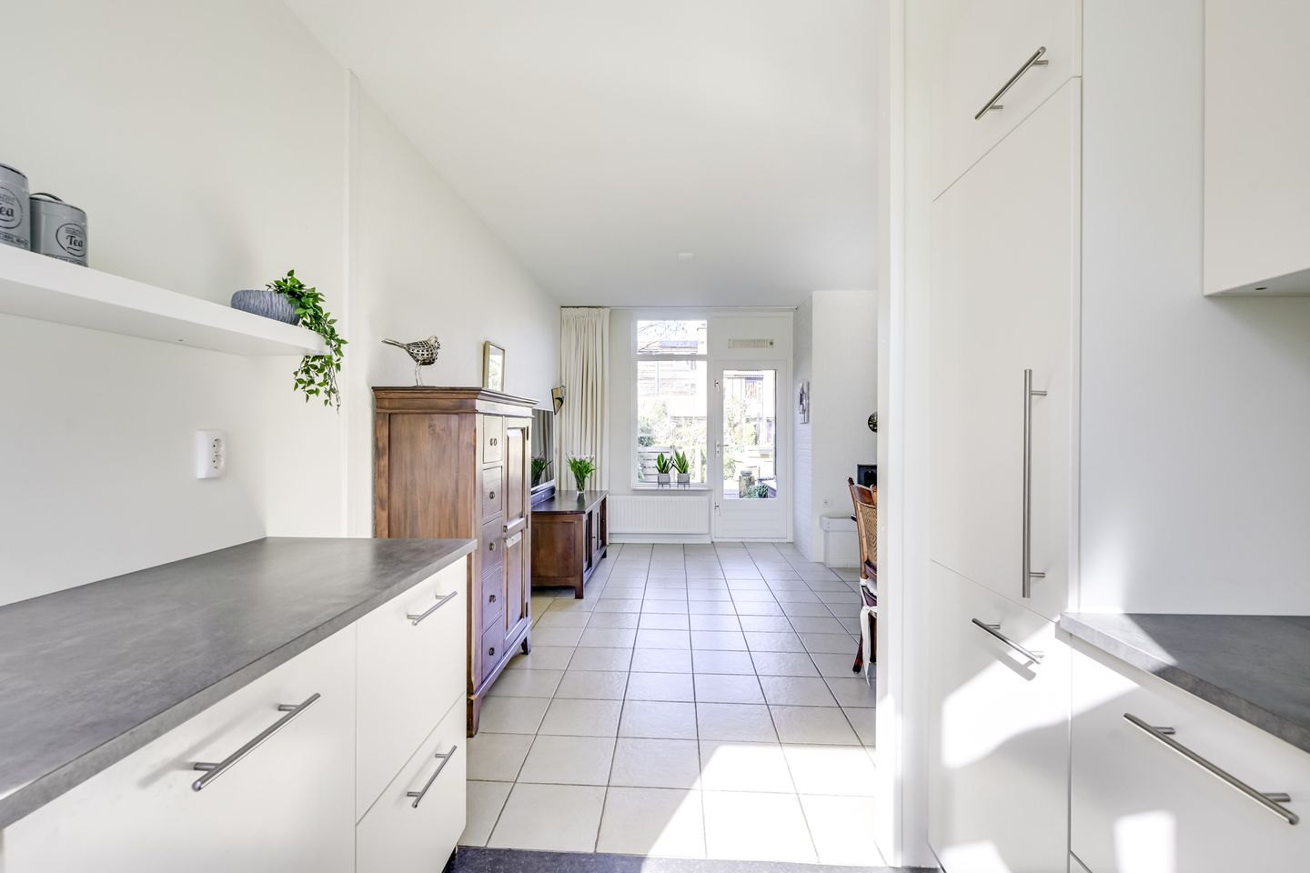 Foto 10 van Graaf Walramhof 15