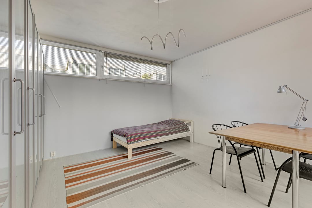 Foto 41 van Borneokade 223