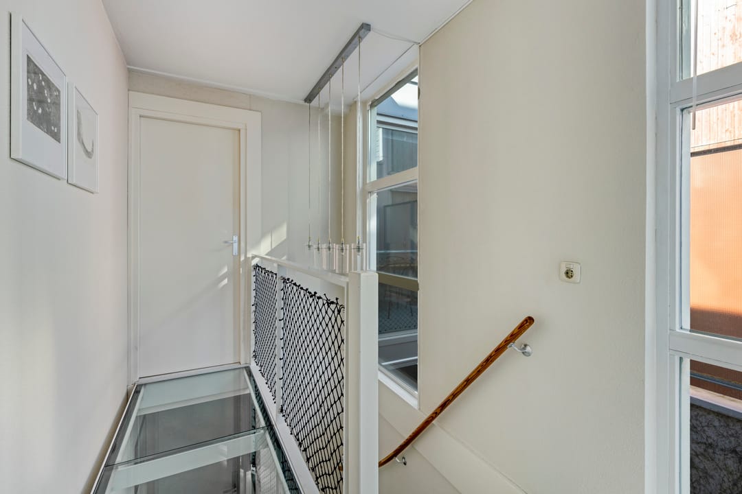 Foto 32 van Borneokade 223