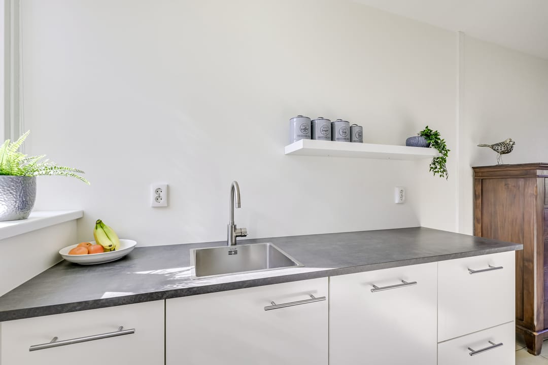 Foto 13 van Graaf Walramhof 15