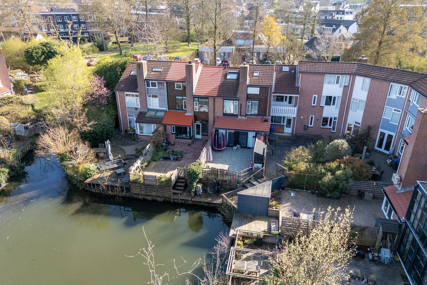 Foto 55 van Graaf Walramhof 15