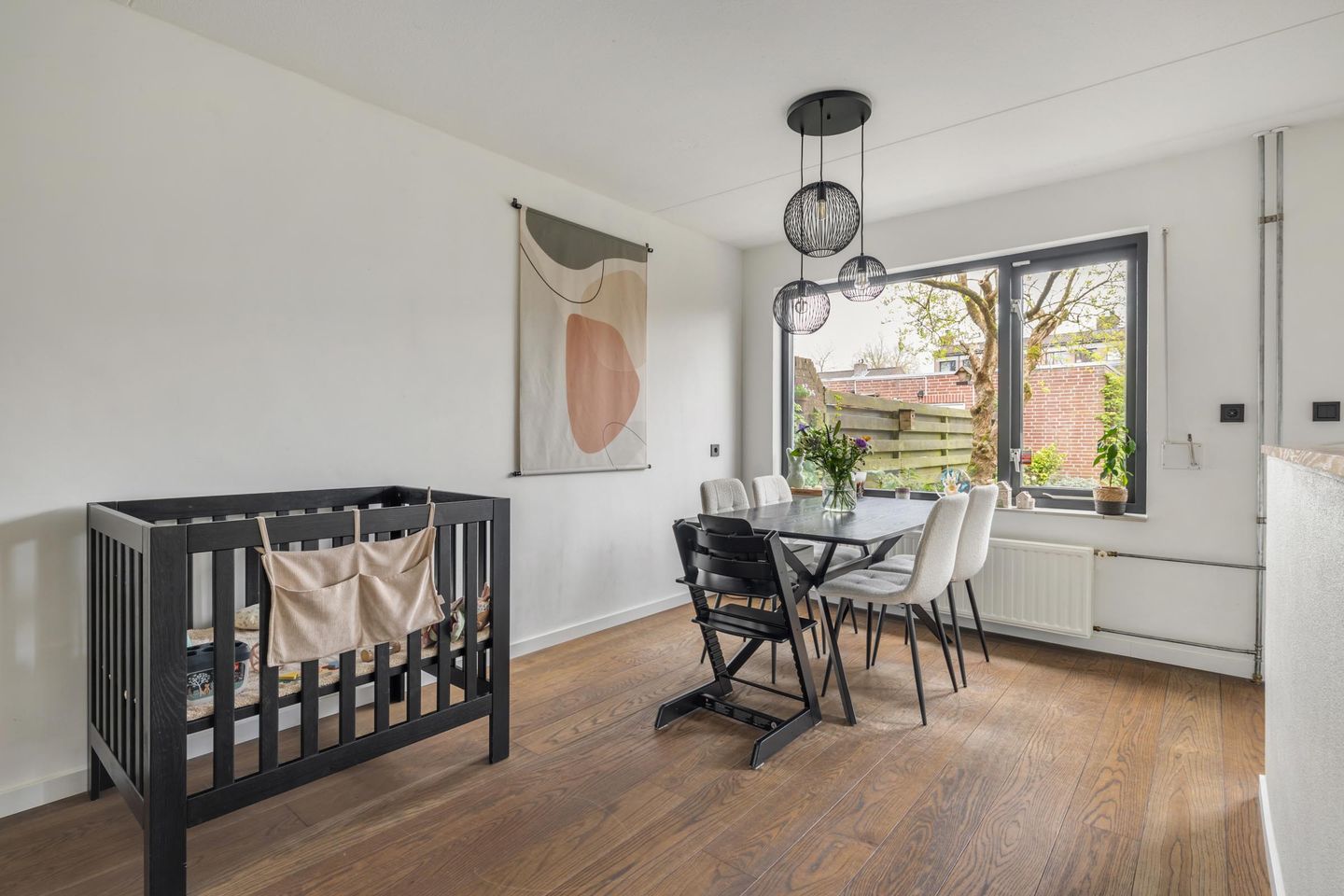 Photo 14 of Kantenbeemd 16