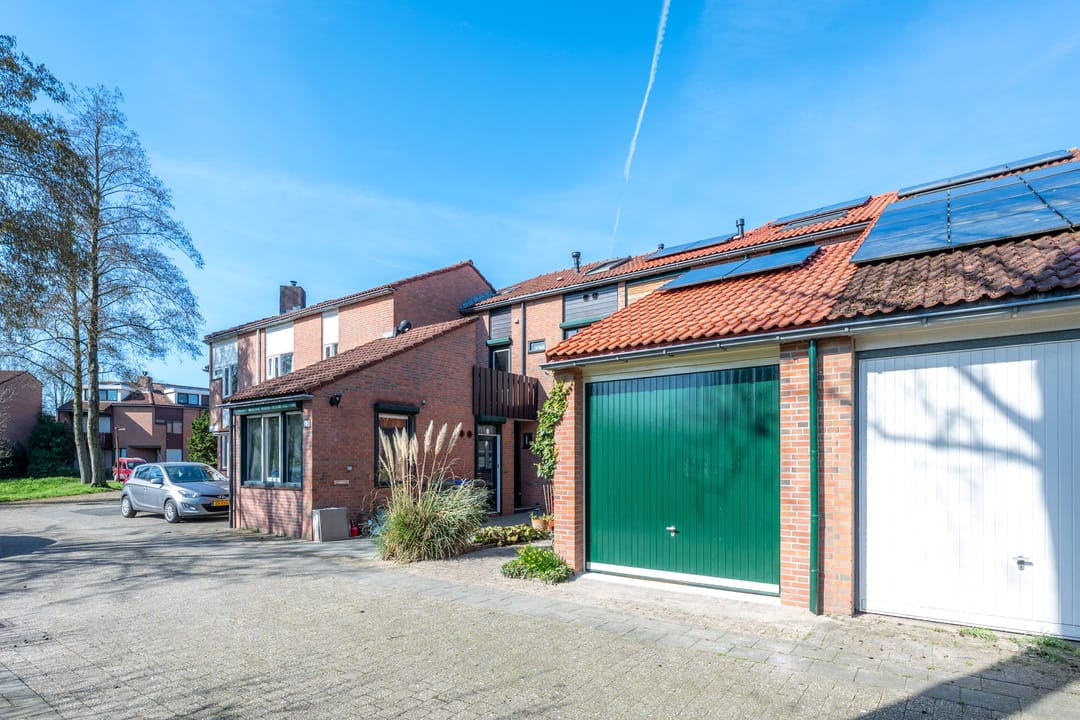 Foto 53 van Graaf Walramhof 15