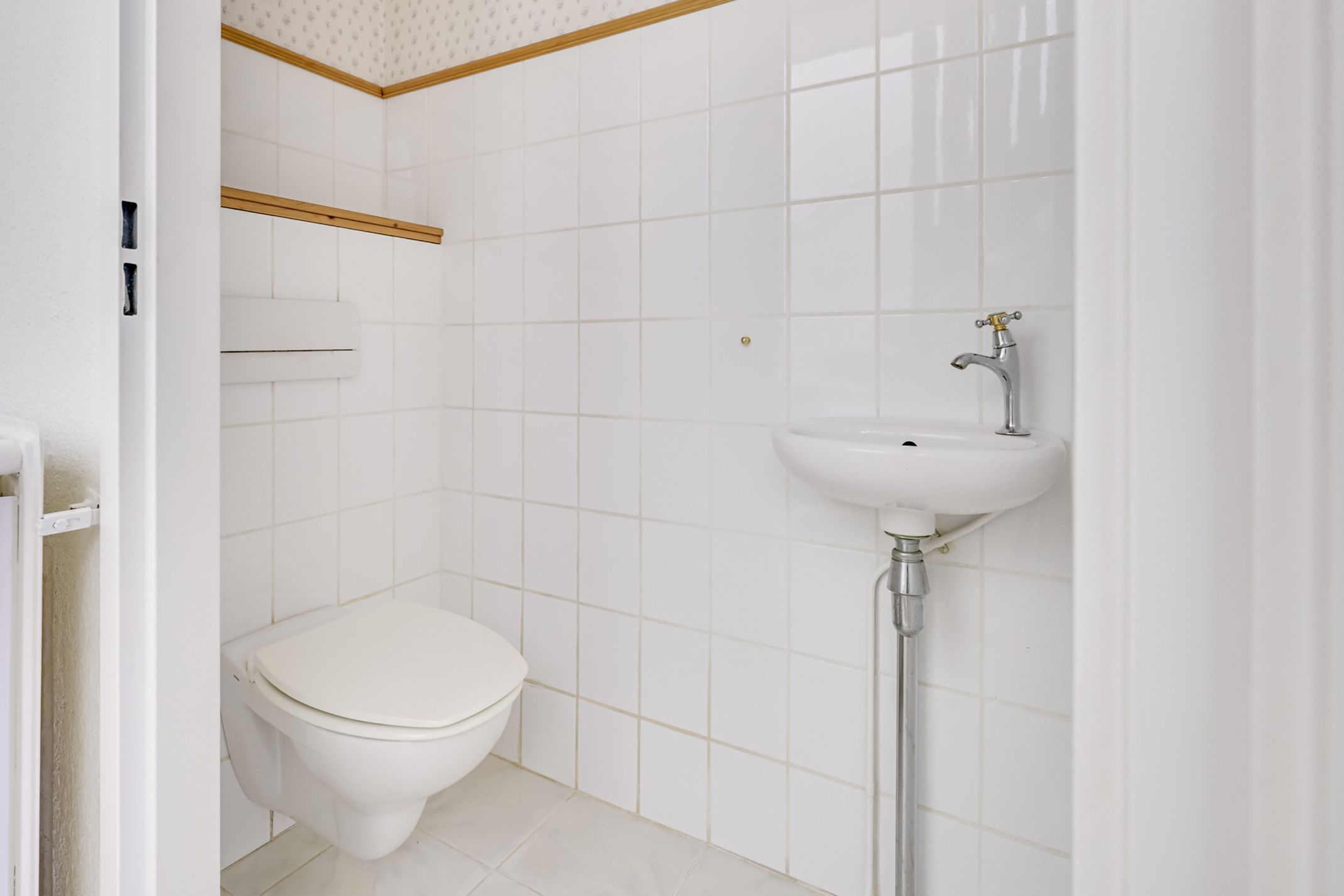 Foto 15 van Graaf Walramhof 15