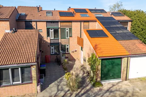 Graaf Walramhof thumbnail