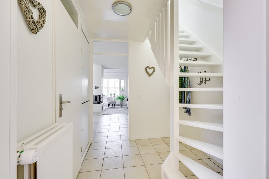 Foto 16 van Graaf Walramhof 15