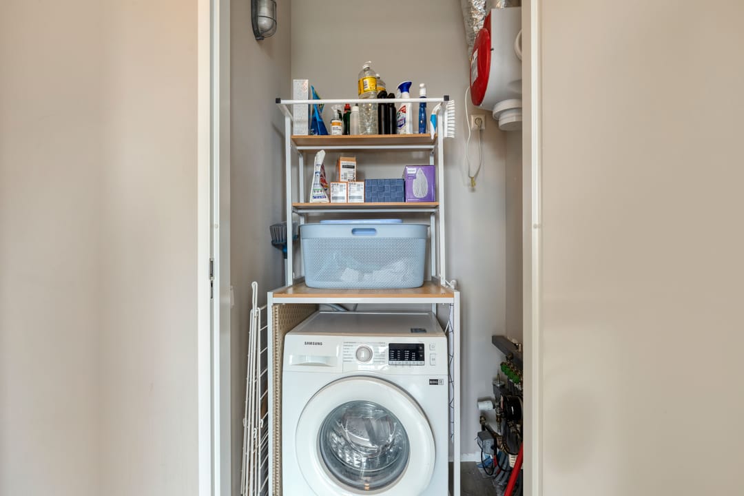 Foto 37 van Louis Armstronglaan 574