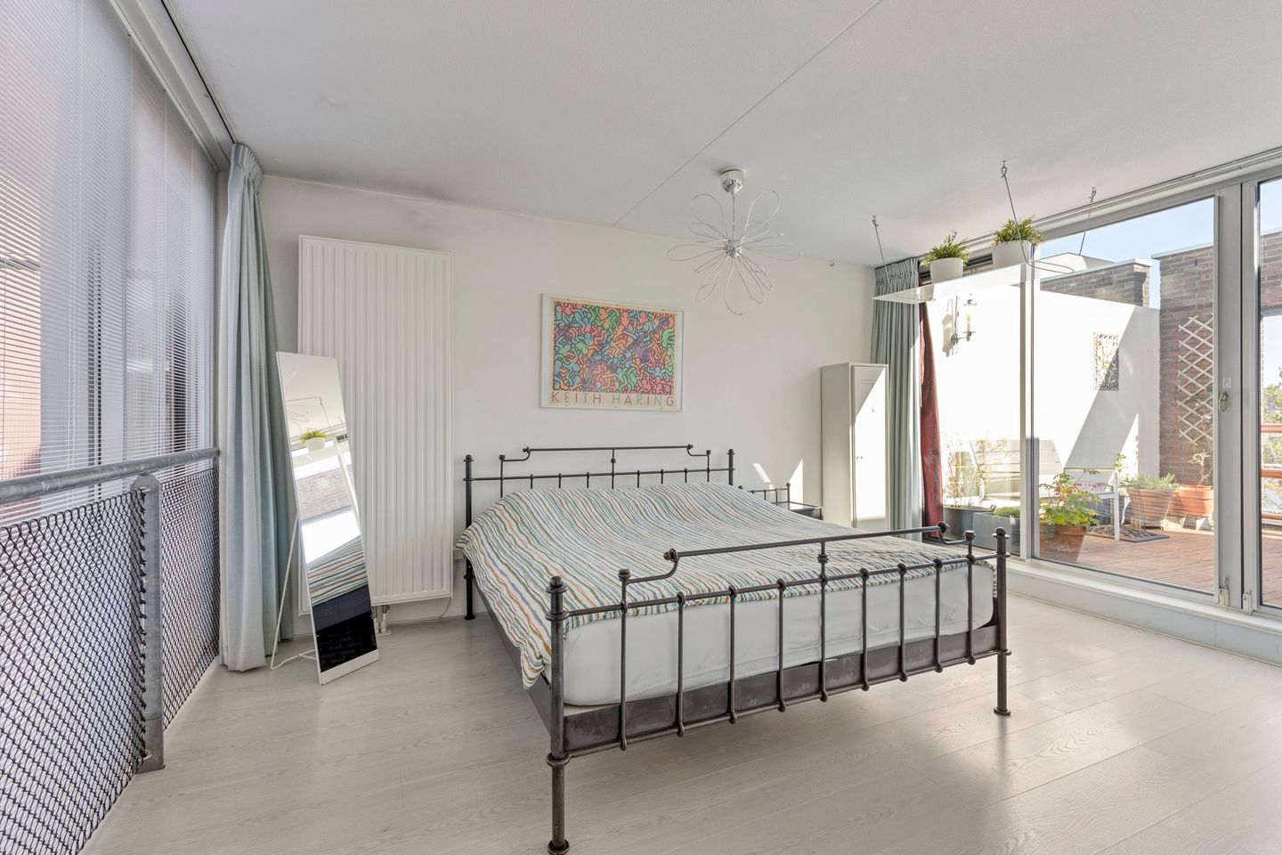 Foto 34 van Borneokade 223