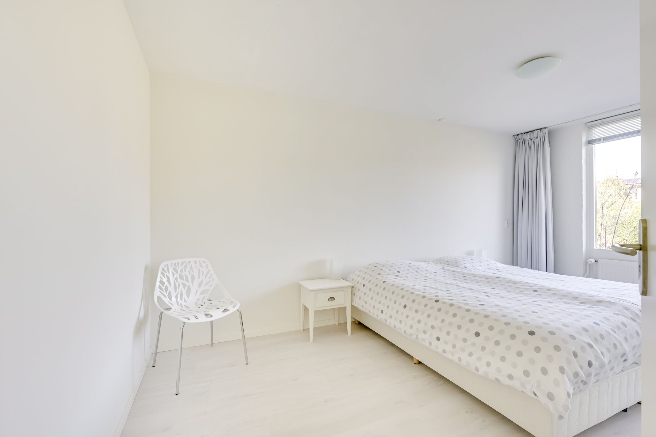 Foto 18 van Graaf Walramhof 15