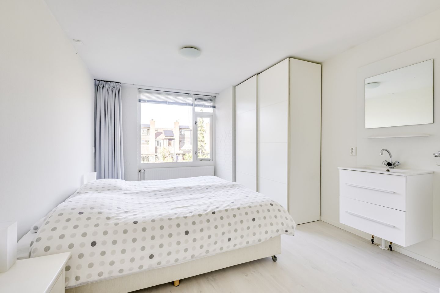 Foto 19 van Graaf Walramhof 15