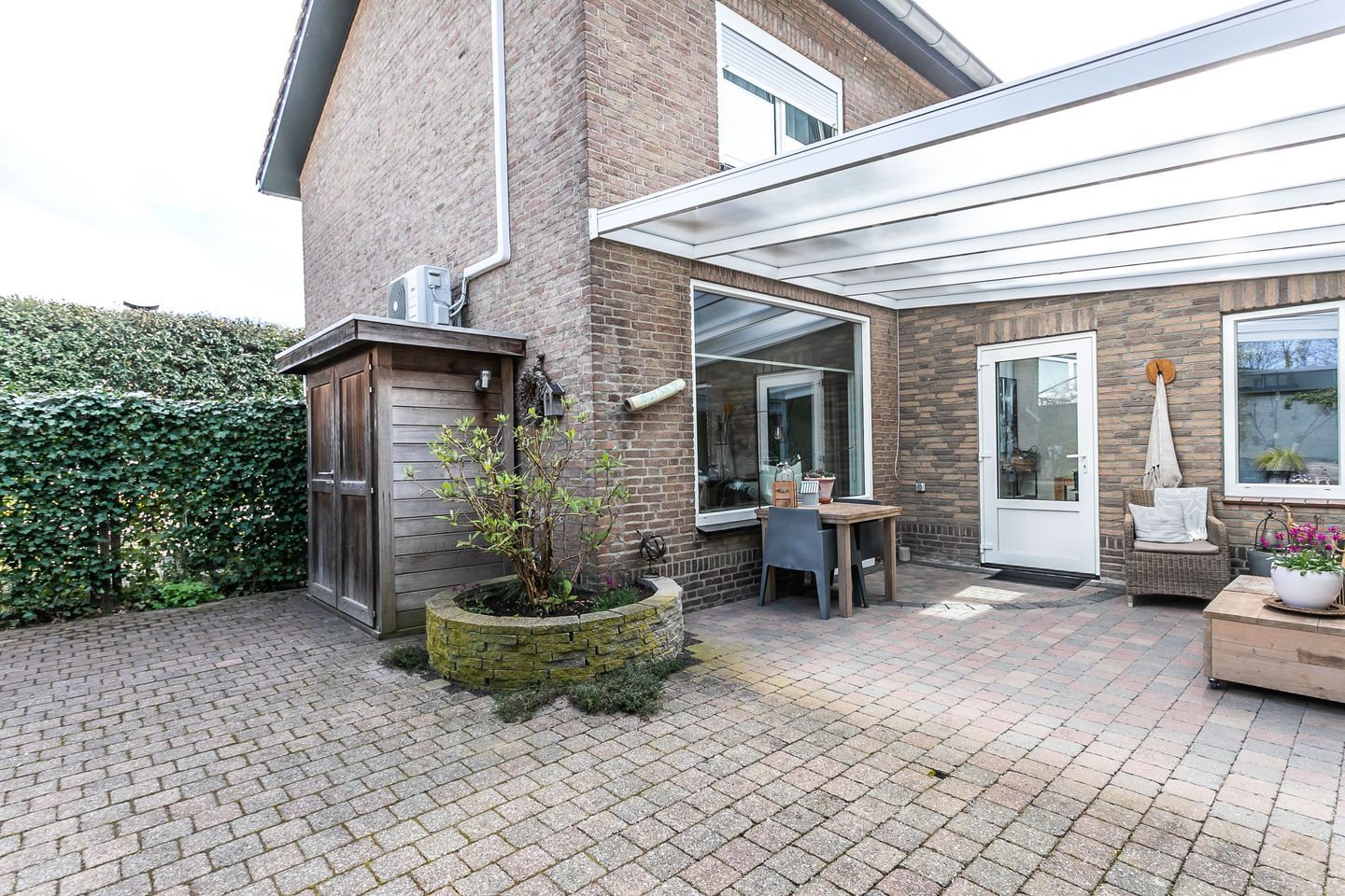 Photo 34 of Rooseveltstraat 2