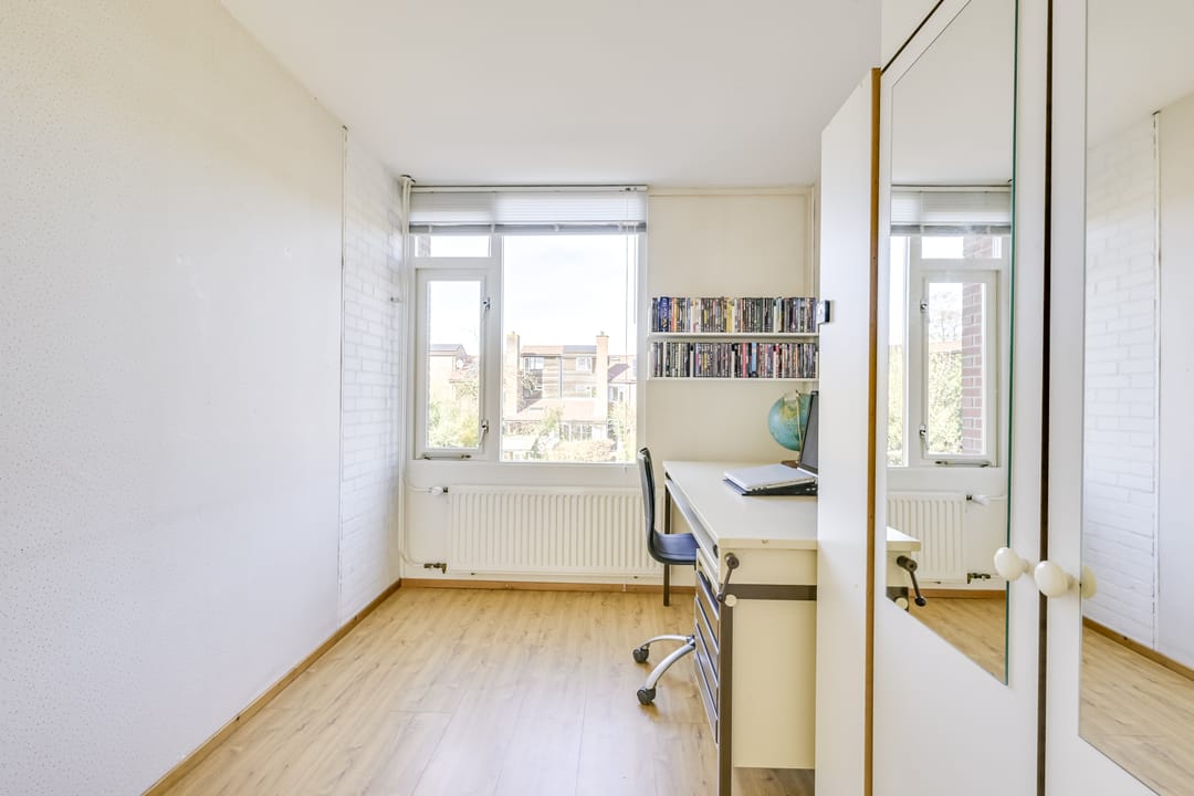 Foto 22 van Graaf Walramhof 15